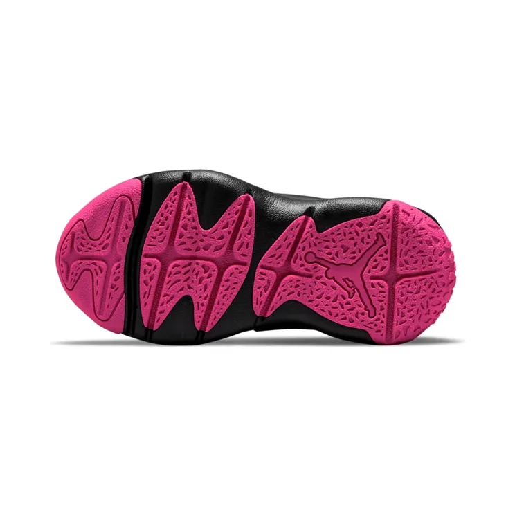 air-jordan-23 CT5798-600