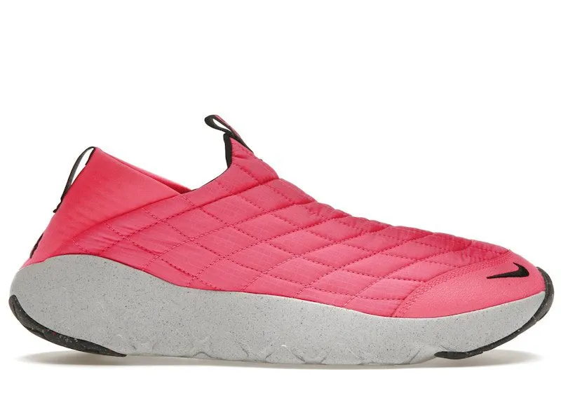 Nike ACG Moc 3.5 Moc Pink (DQ4739-600)