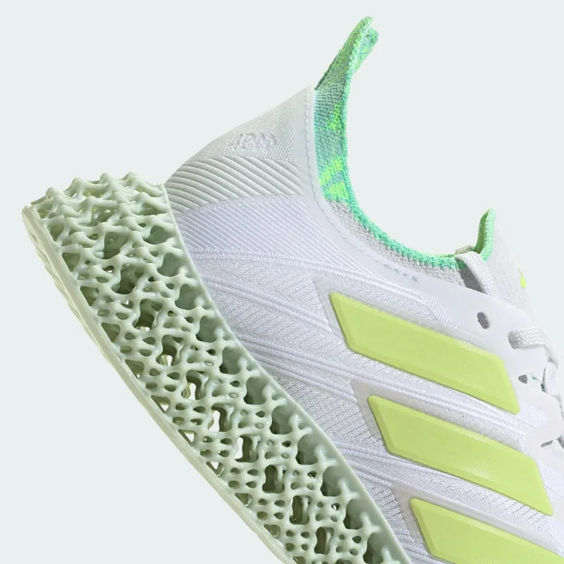 adidas-4dfwd JI1456