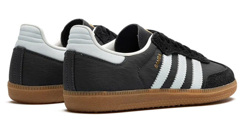 adidas-samba ID0493