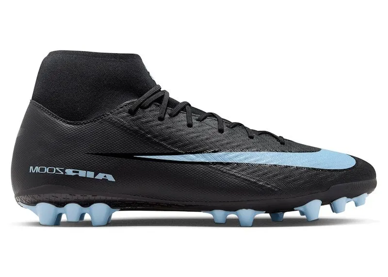 Nike Mercurial Superfly 10 Academy AG Shadow Pack (FQ8329-001)