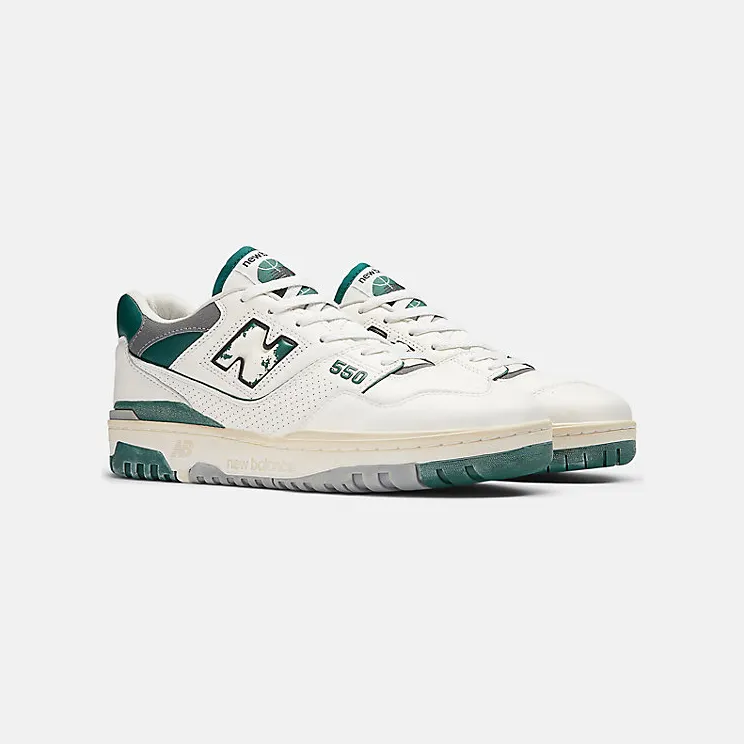 new-balance-550 BB550VTG