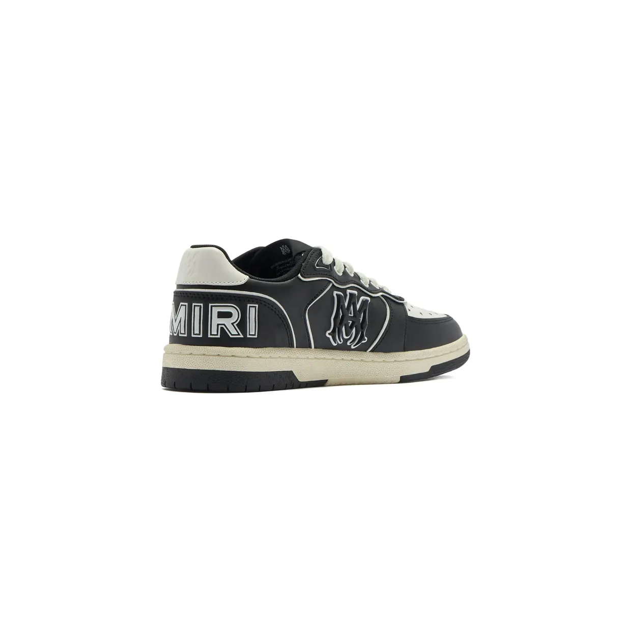 Amiri Newport “Black” (AMSNSN1061 001) (3)
