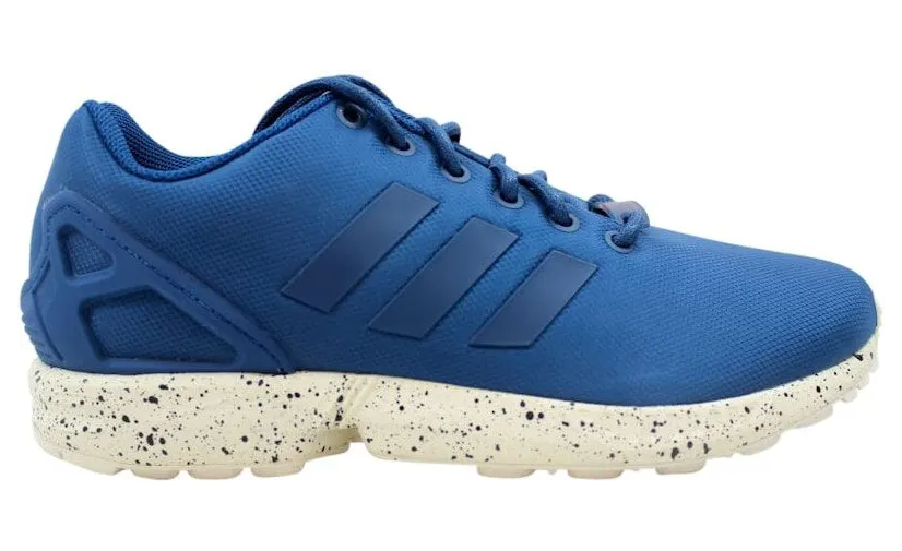 adidas ZX Flux Tec Stealth (S31518)