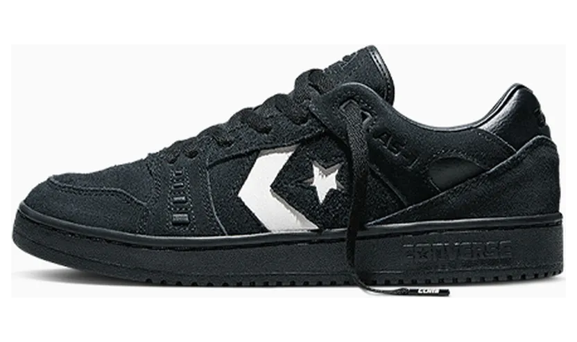 converse-as-1-pro A19071C