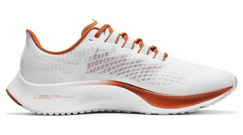 nike-air-zoom CZ5394-100