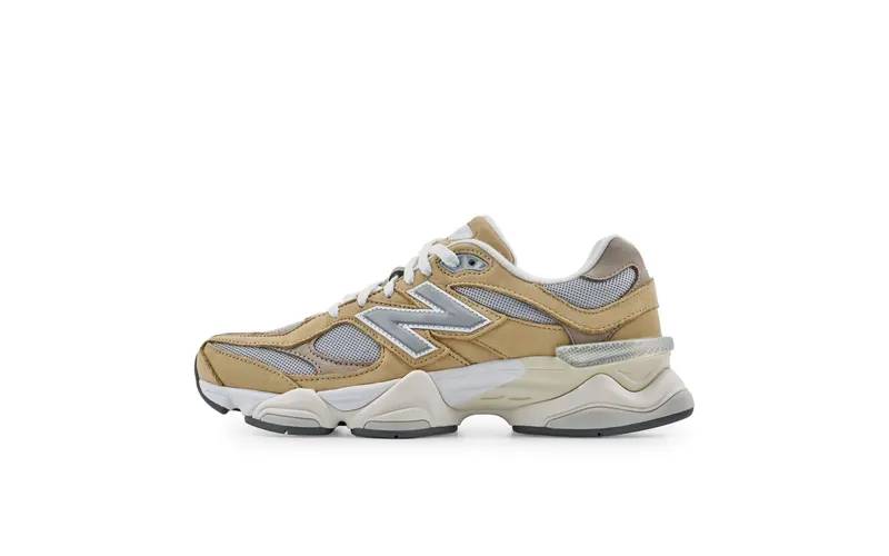 New Balance 9060 “Incense” (U9060FJL)