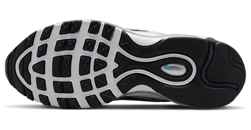 nike-air-max DQ9131-001