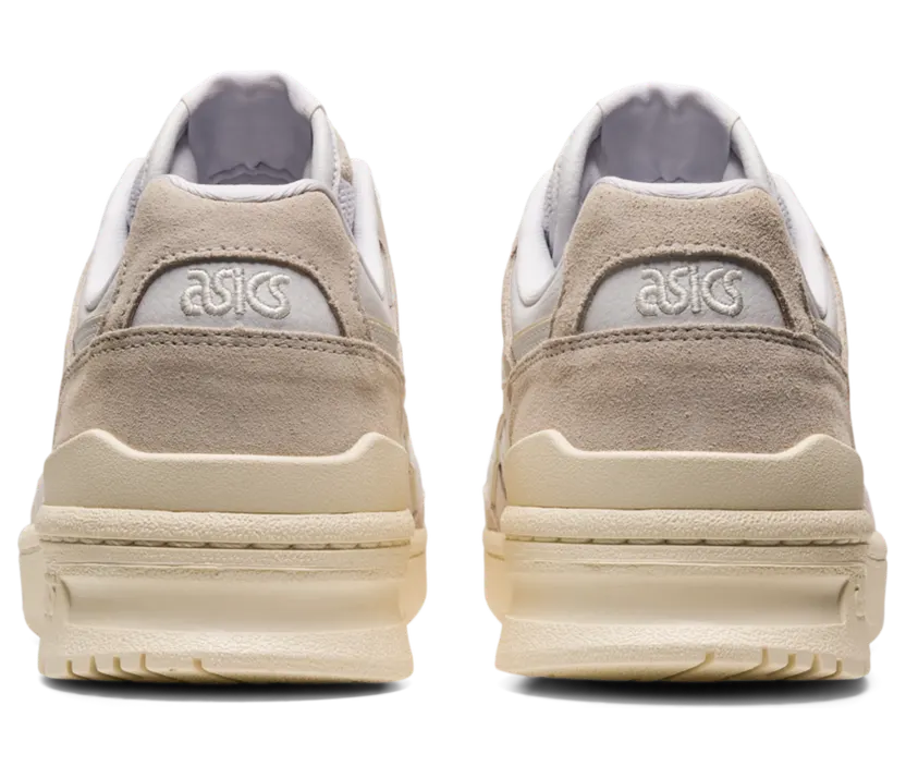 asics-ex89 1201A638.100