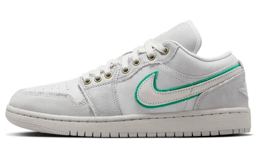 air-jordan-1 IH3369-077