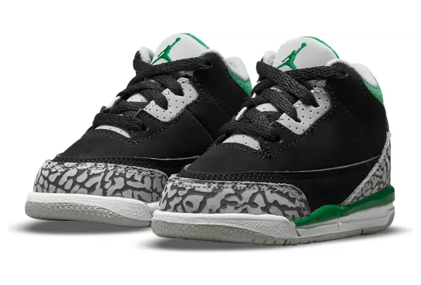 air-jordan-3 832033-030