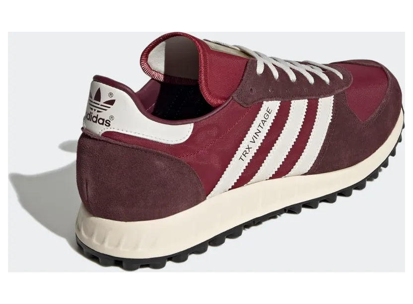 adidas-trx-vintage GX1608