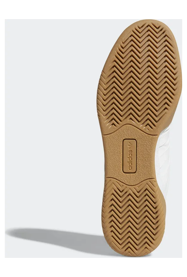 adidas-city-cup B22729