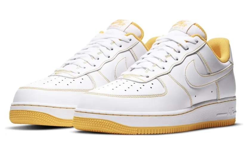 nike-air-force CV1724-102