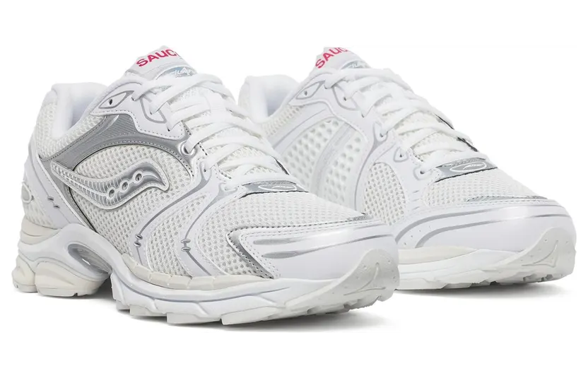saucony-triumph S70841-1