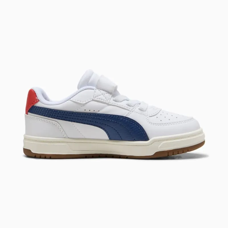 Puma 406897 (406897-01)