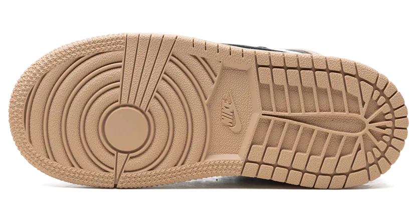 air-jordan-1 FD2598-021