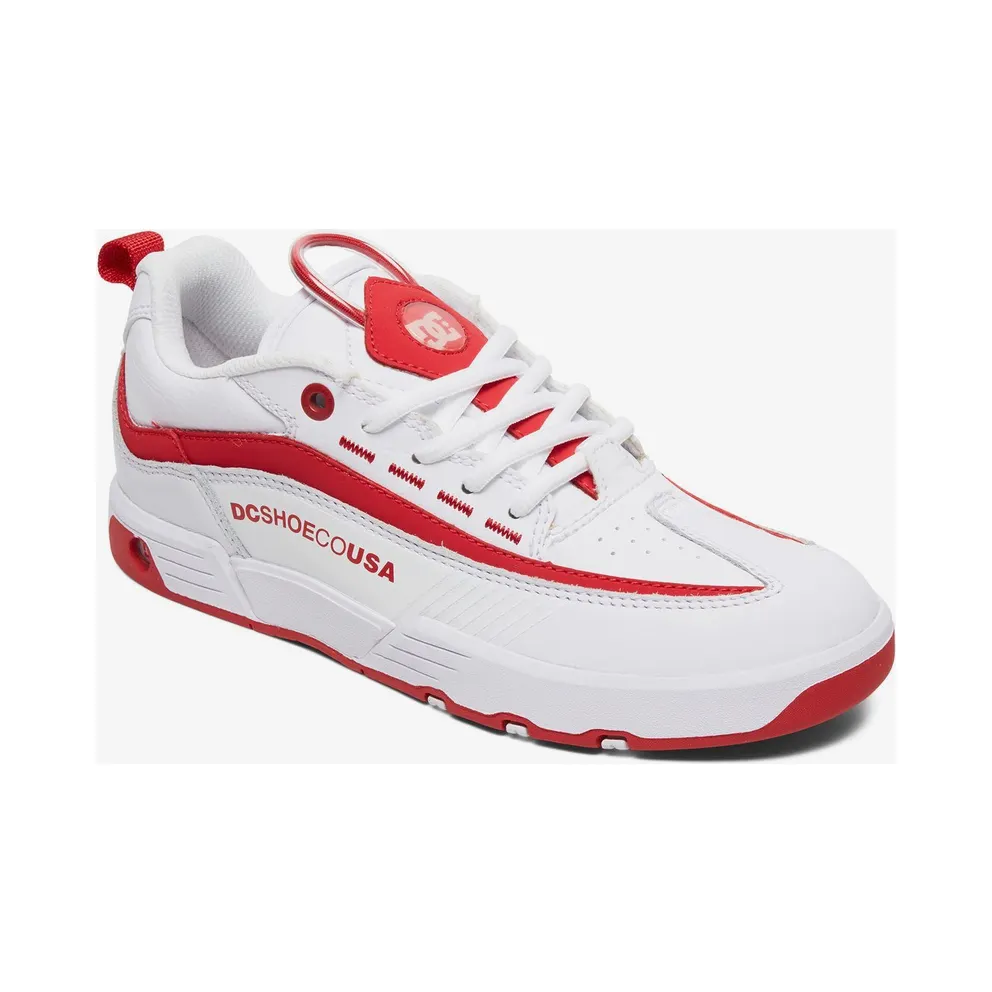 DC Legacy 98 Slim White (ADJS200022wwt)