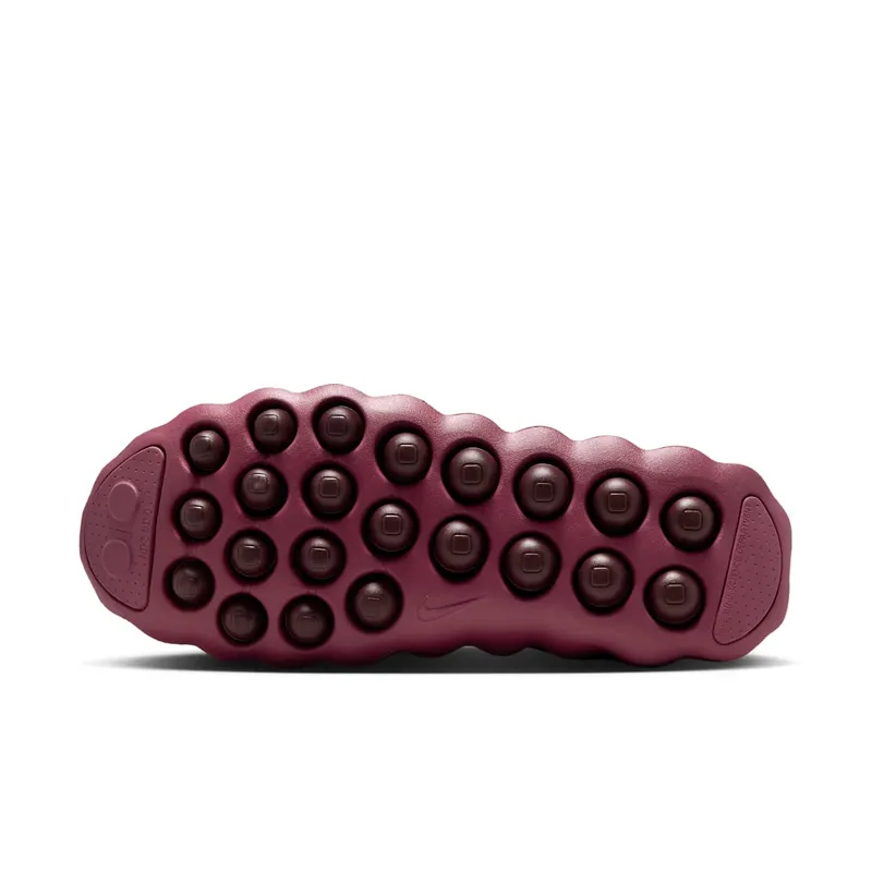 Nike Mind 002 – “Pink Smoke / Mystic Dates / Light Magenta / Metallic Silver” (HQ4310-600)