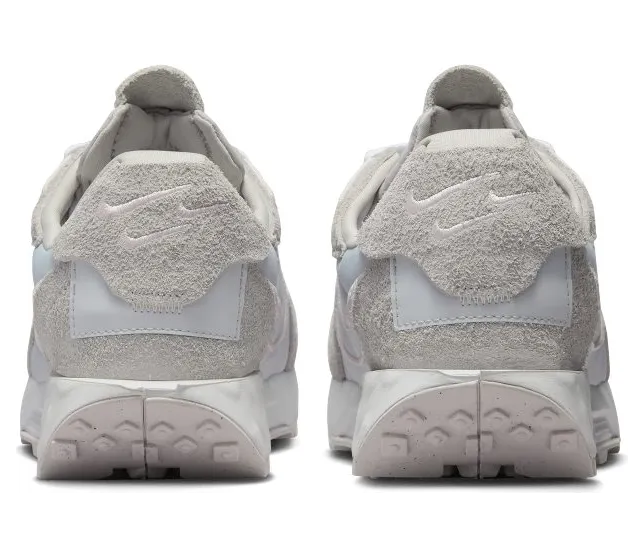 nike-fontanka DC3579-006