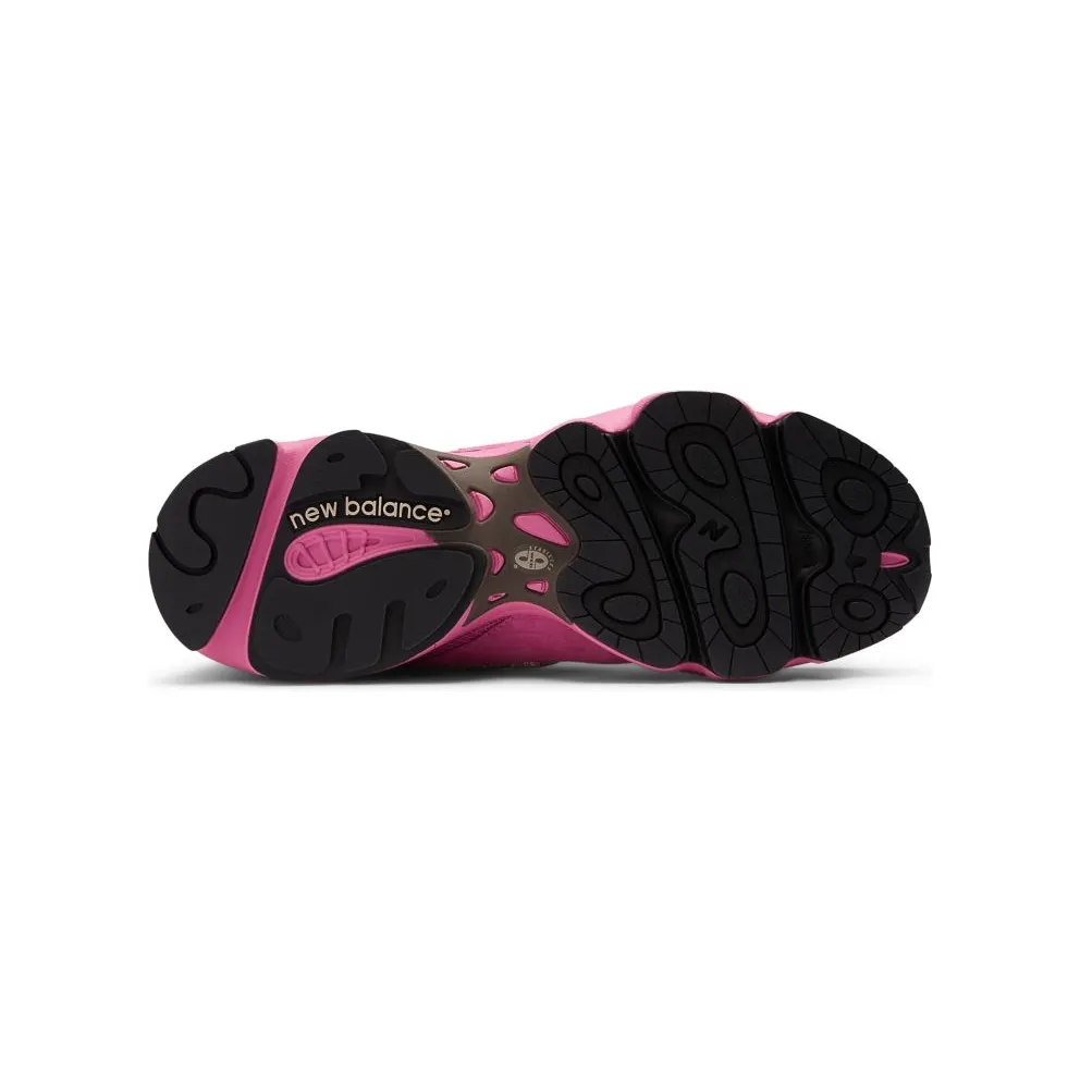 New Balance 1000 Real Pink Sandstone (M1000MC)