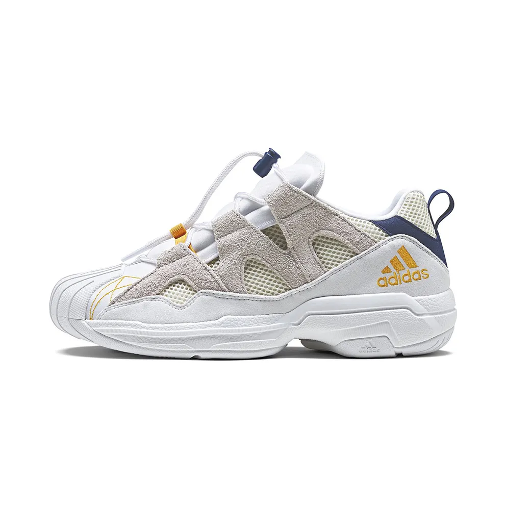 adidas SS2G Workshop (BC0698)