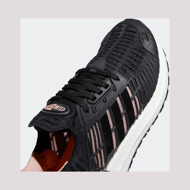 adidas-ultraboost GZ0432