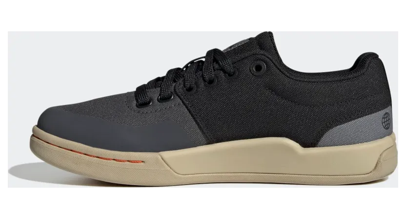 adidas-five-ten HQ2124