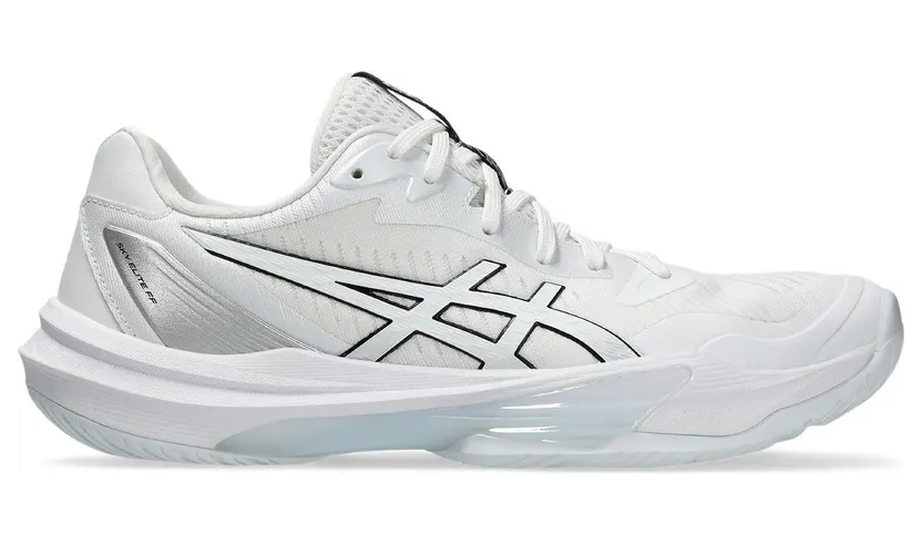 ASICS Sky Elite FF 3 White (1052A075-100)