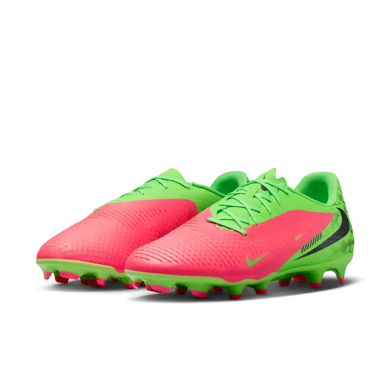 Nike Phantom 6 Low Academy FG/MG Erling Haaland Harness Your Haaland (HQ2314-603)