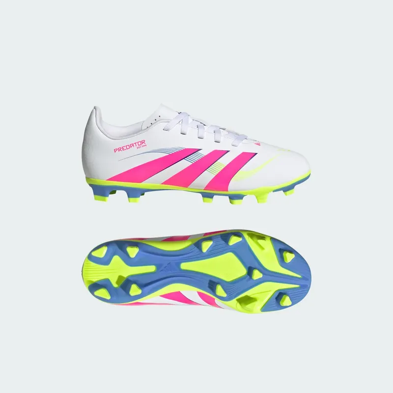 adidas Predator Club FG/MG Celestial Victory Pack (ID3810)