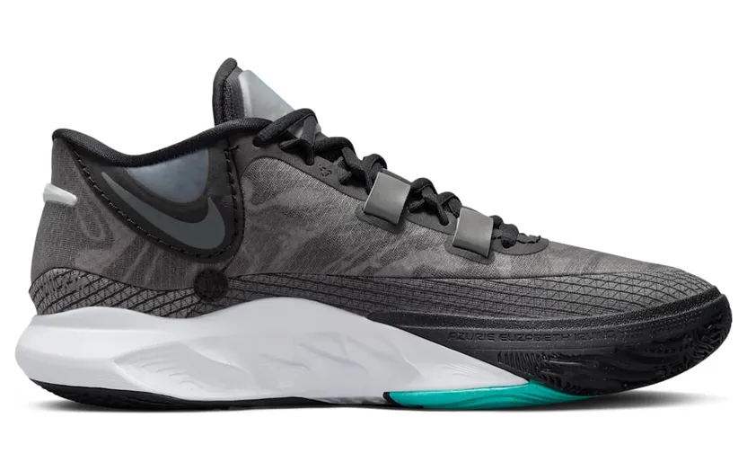 nike-kyrie-8 DJ6017-001