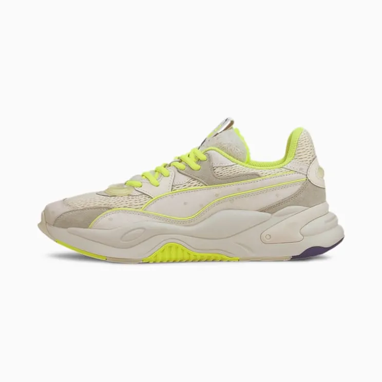 puma-future 373312-01