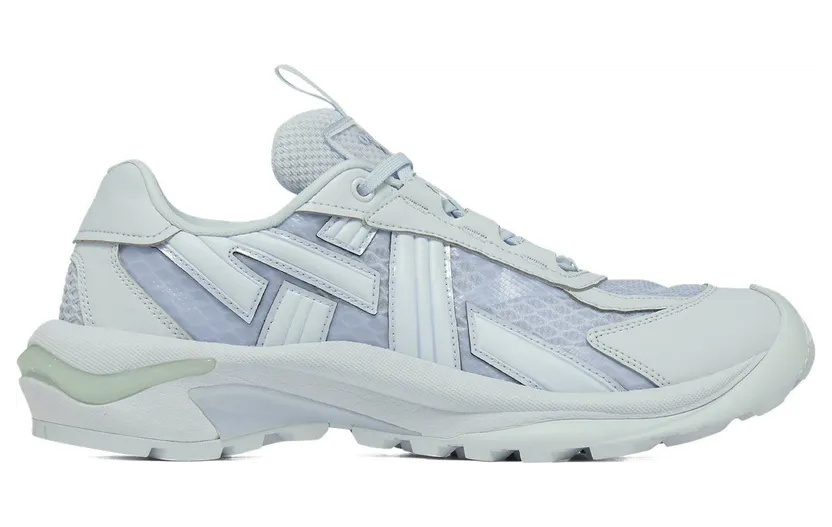 Onitsuka Tiger Tigtrail Soft Sky (1183C612-400)