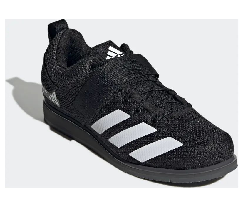 adidas-powerlift-5 GY8918