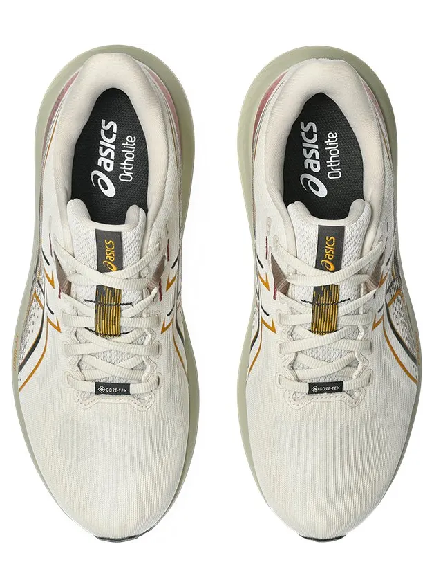 asics-gt-1000 1011C233-250