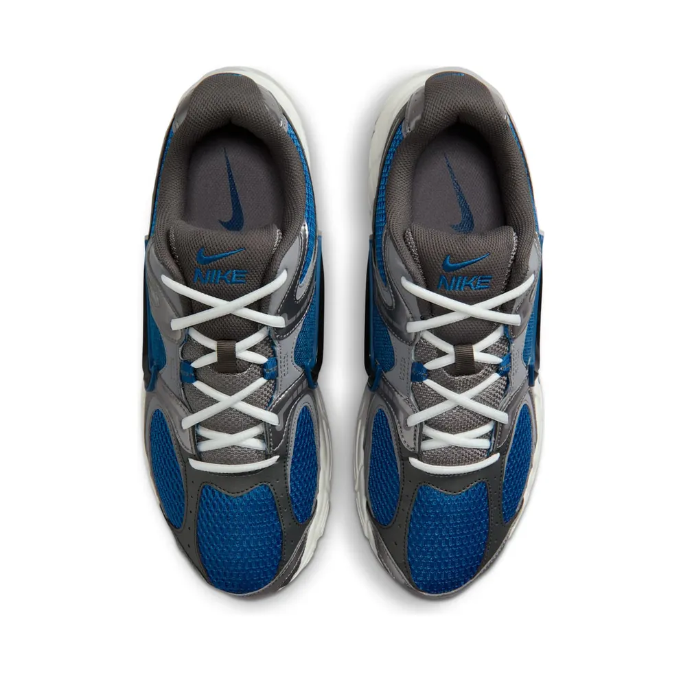 Nike V5 RNR “Blue” (HJ5228-401)