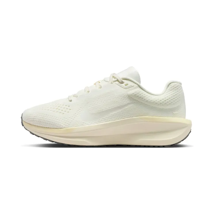 Nike Winflo 11 Chalk Cocount “Chalk / Coconut Milk / Sail / White” (FJ9510-113)