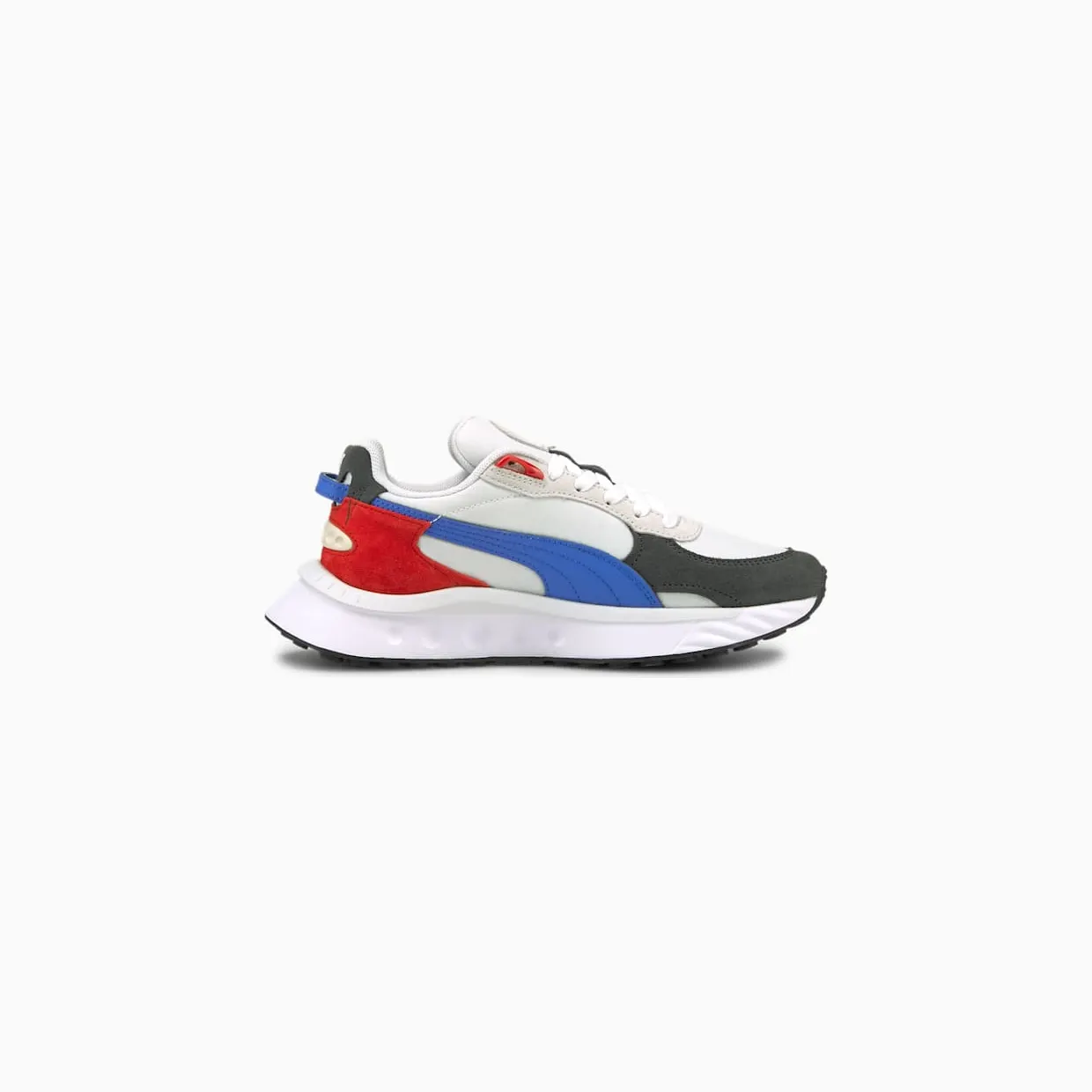 puma-wild 382028-03