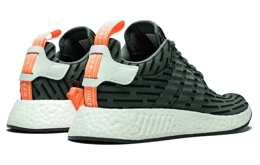 adidas-nmd BA7259