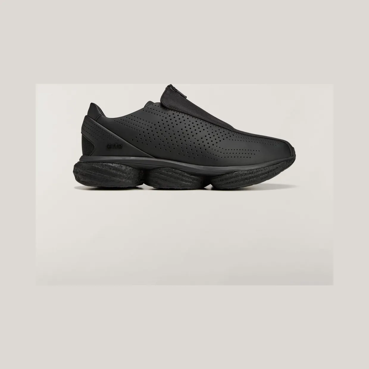 adidas-lightblaze KJ1282