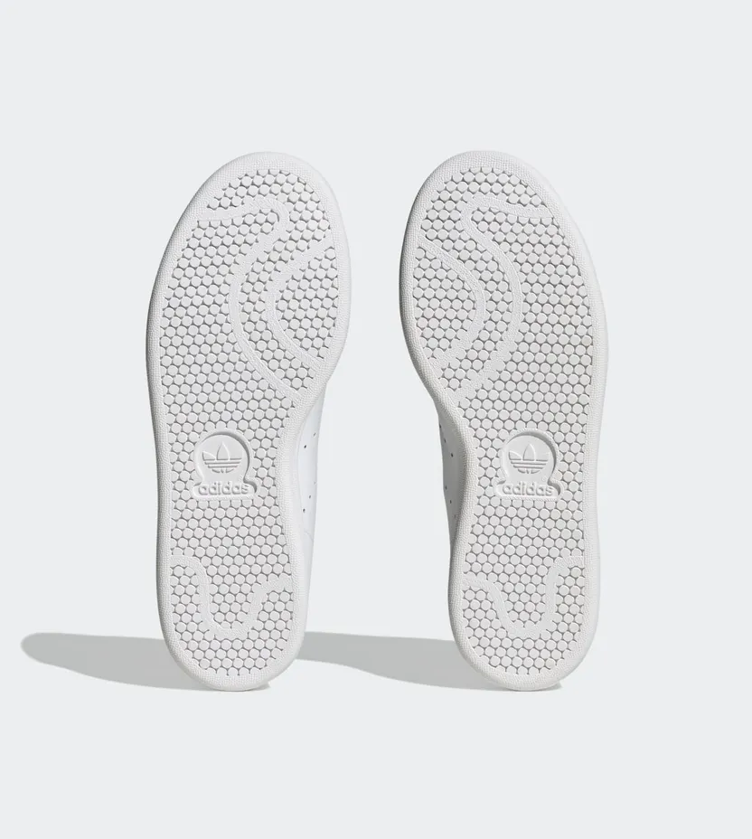 adidas-stan-smith HQ6644