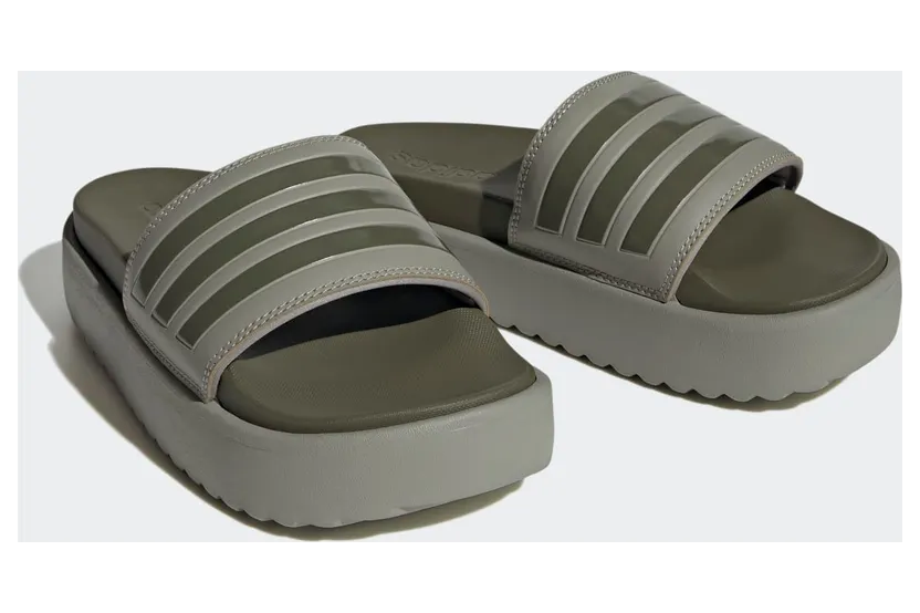 adidas-adilette HQ6180