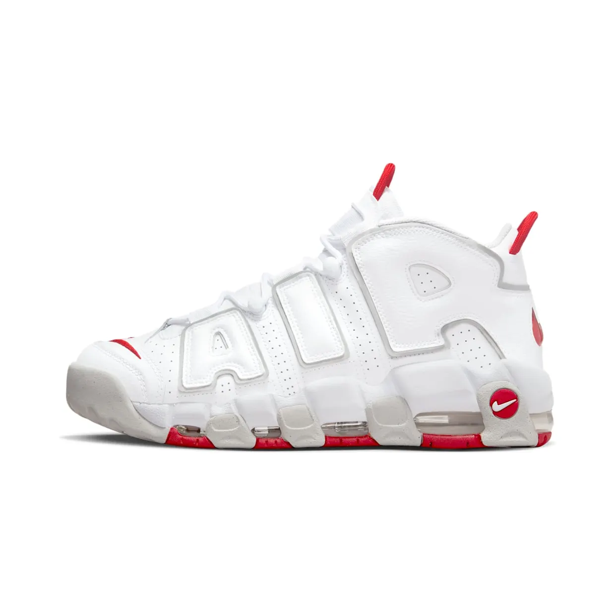 nike-air-more-uptempo DX8965-100