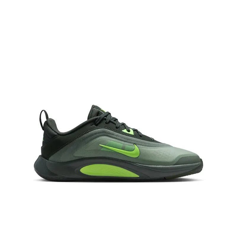 Nike A’ja Wilson A’One Sequoia (HF7001-301)