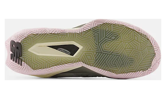 new-balance-coco-cg2 WCOC9P6