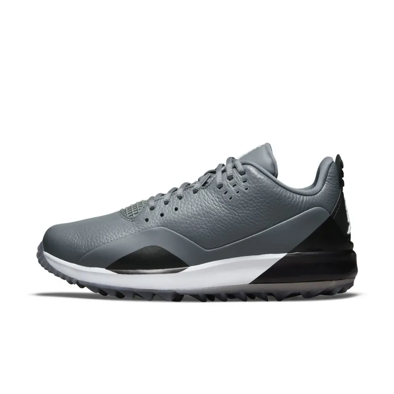 Jordan ADG 3 Golf Cool Grey (CW7242-003)