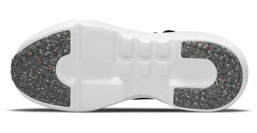 nike-crater-impact DB3551-400