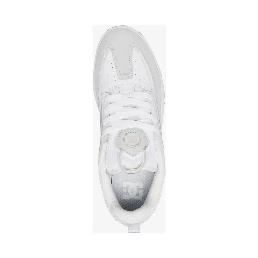 DC Legacy 98 Slim SE White (ADYS100447wg5)
