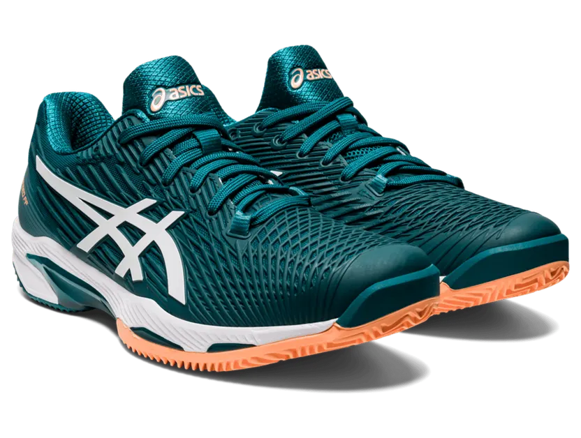 asics-solution-speed 1041A187.300